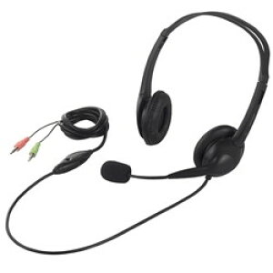 BUFFALO BSHSH07BK [wbhZbg wbhoh ^Cv mCYጸ ubN]