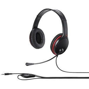 BUFFALO BSHSHCS300BK [wbhohXeIwbhZbg ^hCo[/4Ƀ~jvOڑ ubN]