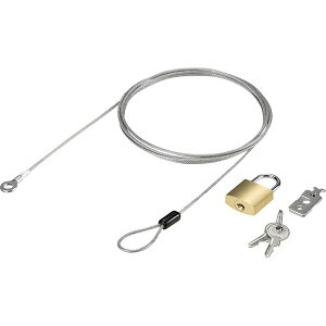 BUFFALO BSL11 [싞+C[Zbg]