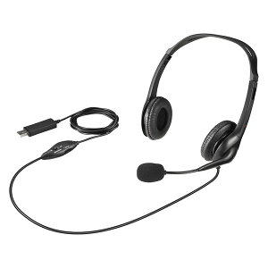 BUFFALO BSHSHUS310BK [PCwbhZbg USBڑ mCYLZO}CN ubN]