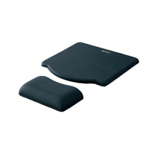 BUFFALO BPDG05BKA [�W�F���p�b�h �}�E�X�p�b�h�^�C�v �u���b�N]