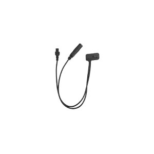 Cardo REP00115 NEO Xs[J[/}CNP[u(RlN^[P[u)