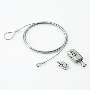 ELECOM ESL-10A [ZLeBC[/_C싞/}`bNp[c/ʏL[]