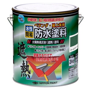 jby x_E㏰phՔMh N[O[ 3kg