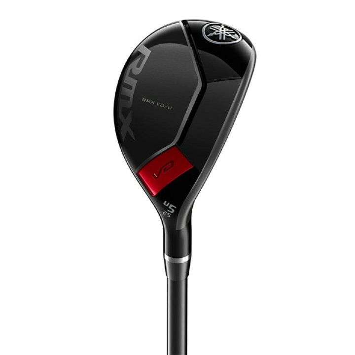楽天市場】YAMAHA RMX(リミックス) VD ユーティリティ 2024年モデル 