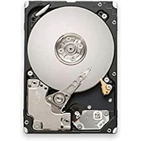 Lenovo 7XB7A00027 1.2TB 10K 12Gb SAS 2.5型 HS 512n HDD