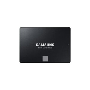 SAMSUNG MZ-77E1T0B/IT SSD 870 EVO x[VbNLbg 1TB