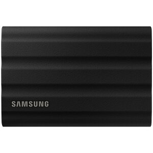 SAMSUNG MU-PE2T0S-IT Portable SSD T7 Shield 2TB [ubN]