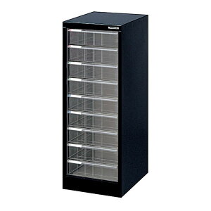 Nakabayashi BF-M9 AoeV2tAP[X B4 [9i N