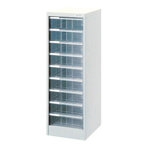 yGg[P5{!1410:00-1623:59z Nakabayashi AF-M9 AoeV2tAP[X A4 [9i j[O[