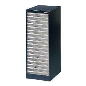 Nakabayashi BF-18 AoeV2tAP[X B4 18i N