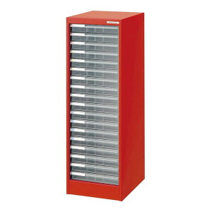 Nakabayashi AF-18 AoeV2tAP[X A4^e^ 18i bh