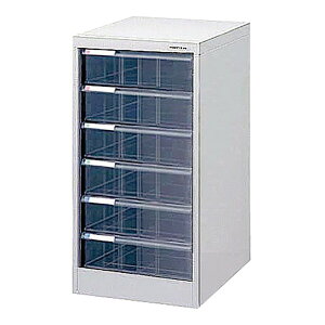 Nakabayashi AF-M6 AoeV2tAP[X A4 [6i j[O[