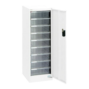 Nakabayashi AF-NDSM9 ZLeBtAP[X _Ct [9i V