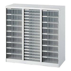 Nakabayashi AF-C36 AoeV2tAP[X A4×3 j[O[