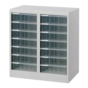 yGg[P5{!1410:00-1623:59z Nakabayashi AF-M14 AoeV2tAP[X A4[7×2 j[O[