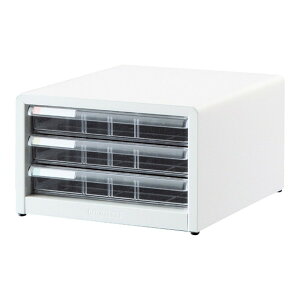 yGg[P5{!1410:00-1623:59z Nakabayashi AL-33 AoeV2^[P[X A4 3i V