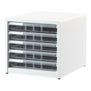 Nakabayashi AL-55 AoeV2^[P[X A4 5i V