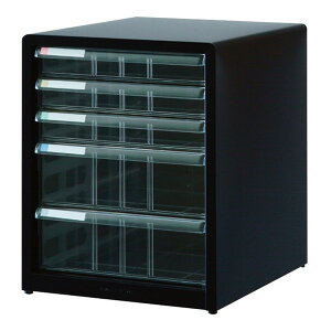 yGg[P5{!1410:00-1623:59z Nakabayashi AL-C5 AoeV2^[P[X A4 3i×[2i N