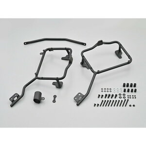 �f�C�g�i D15370 GIVI �T�C�h�P�[�X ALA36/TRK35/E22�Ȃ� V�X�g���[��650/XT(17-22)�K�� PL3112