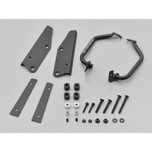 fCgi D17693 GIVI gbvP[X mL[/mbNp VXg[1050/XT(20-22)K SR3117