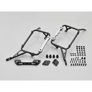fCgi D24397 GIVI TChP[X OBKN48/37p VXg[1050/XT(20-22)K PLO3118CAM