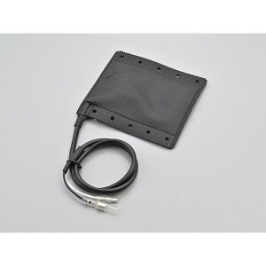 fCgi D97934 zbgObv Ci ^CvEASY2 USB q[^[V[g