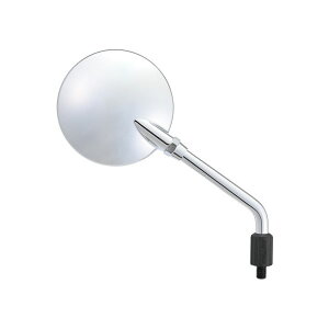 �f�C�g�i D37338 �n�C�r�W�~���[ �Б�1�{ 10mm���l�W Z2�����X�^�[�~���[ �n�C/�N���[�����b�L