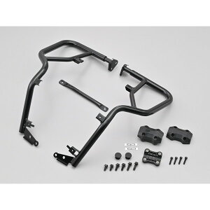 fCgi D33820 GWK[h CT250(23)p 25.4 pCvGWK[h XC_[t