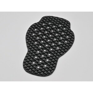 fCgi D42197 SAS-TEC veN^[