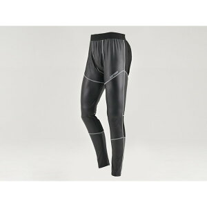 fCgi D42255 Qpc DI-010 hnjJQpc STCY AEgbg GNv