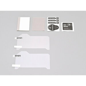 fCgi D42160 [^[یtB CBR600RR(21[22) CBR1000RR(17[19) 2Zbg