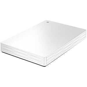 IODATA HDPH-UT1WR USB3.1 Gen1/2.0Ή|[^un[hfBXNuJN Litev zCg 1TB