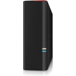 BUFFALO HD-GD2.0U3D DRAMLbV USB3.0p OtHDD(pt@) 2TB