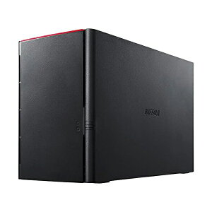 BUFFALO HD-WHA6U3/R1 hCuXe[V v @l RAID1Ή USB3.0p OtHDD 2hCuf 6TB