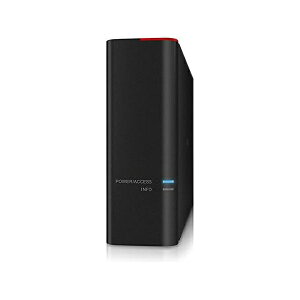 BUFFALO HD-SH12TU3 @l HDDւʒm Otn[hfBXN 1hCuf 12TB