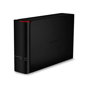 BUFFALO HD-SH18TU3 @l HDDւʒm Otn[hfBXN 1hCuf 18TB