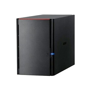 BUFFALO HD-WHA36U3/R1 @l RAID1Ή OtHDD 2hCuf 36TB