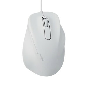 ELECOM M-XGL30UBSKWH L}EX É 5{^ Ep R LTCY EX-G zCg