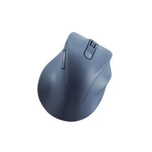 ELECOM M-XGM30BBSKBU Bluetooth}EX É CX  5{^ MTCY Ep R EX-G u[