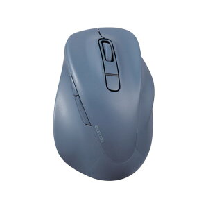 ELECOM M-XGXL30BBSKBU Bluetooth}EX É CX  5{^ Ep R XLTCY EX-G u[