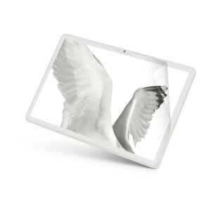 ELECOM TB-P231FLA Google Pixel Tablet 2023 �p �t�B���� �A���`�O���A �n�[�h�R�[�g �w��y�� ���˖h�~ �}�b�g �C�A�h�~