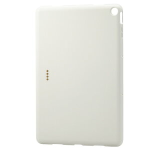 ELECOM TB-P231PVCHBE Google Pixel Tablet 2023 P[X n[h Jo[ [dXs[J[z_[Ή x[W