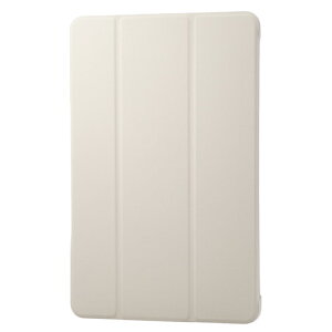 ELECOM TB-P231WV3BE Google Pixel Tablet 2023 P[X \tgU[ tbv }OlbgJ xgJ wʃNA x[W