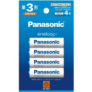 PANASONIC BK-3MCD/4H [Gl[v P3` 4{pbN(X^_[hf)]
