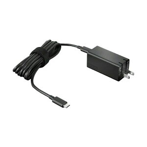 Lenovo 40AWGC65WW [65W USB Type-C GaN ACA_v^[]