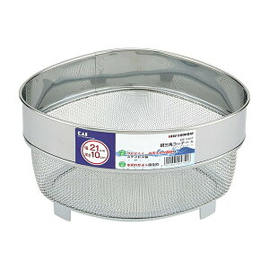 yGg[P5{!1410:00-1623:59z L() NEW COOKDAY ԎOpR[i[