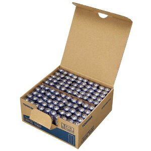  LR03L 100P [AJdr P4`]