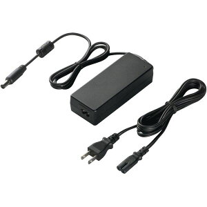 BUFFALO BSACA01FU19 [m[gPCpACA_v^[ 90W 19V FUJITSU]