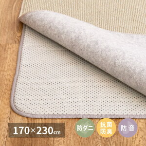 O ~  3 3 J[ybg A_[O ~ߕt E^ h h_j R zbgJ[ybgΉ g[Ή ӂ ӂӂ ₦΍ 170×230